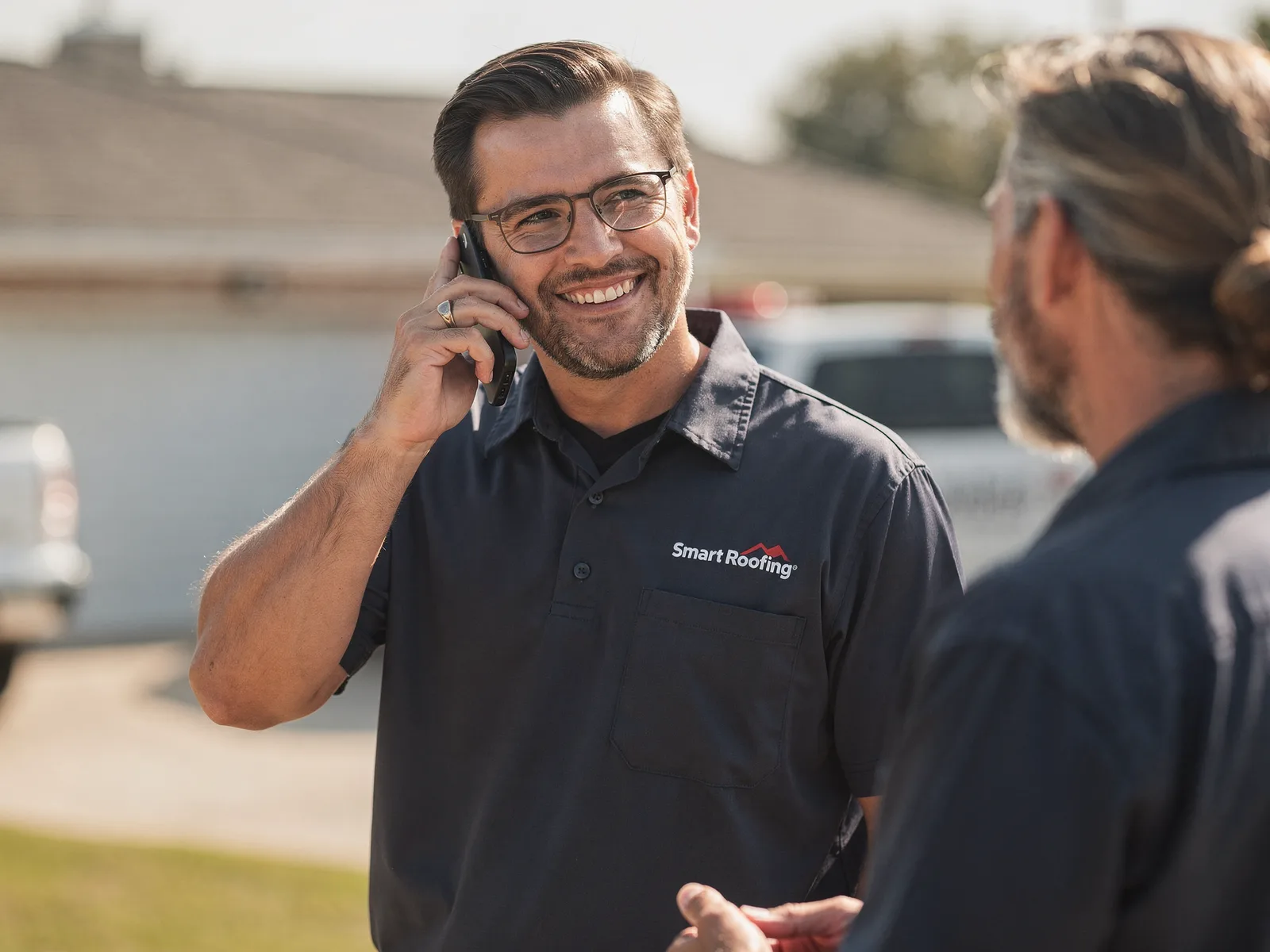 Roof Repair Washington, IL FAQs